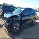 1V2CMPE81PC012285 2023 Volkswagen Id.4 Pro auction photo thumbnail 2