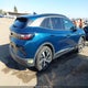 1V2CMPE81PC012285 2023 Volkswagen Id.4 Pro auction photo thumbnail 4