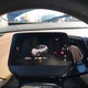 1V2CMPE81PC012285 2023 Volkswagen Id.4 Pro auction photo thumbnail 7