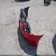 1N4BL2EP9CC228539 2012 Nissan Altima 3.5 Sr auction photo thumbnail 12