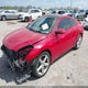 1N4BL2EP9CC228539 2012 Nissan Altima 3.5 Sr auction photo thumbnail 2