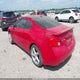 1N4BL2EP9CC228539 2012 Nissan Altima 3.5 Sr auction photo thumbnail 3