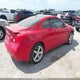 1N4BL2EP9CC228539 2012 Nissan Altima 3.5 Sr auction photo thumbnail 4