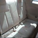 1N4BL2EP9CC228539 2012 Nissan Altima 3.5 Sr auction photo thumbnail 8