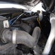 1G1PA5SG6D7103822 2013 Chevrolet Cruze Ls Auto auction photo thumbnail 10