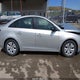 1G1PA5SG6D7103822 2013 Chevrolet Cruze Ls Auto auction photo thumbnail 14