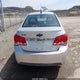 1G1PA5SG6D7103822 2013 Chevrolet Cruze Ls Auto auction photo thumbnail 17