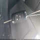 1G1PA5SG6D7103822 2013 Chevrolet Cruze Ls Auto auction photo thumbnail 11