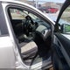 1G1PA5SG6D7103822 2013 Chevrolet Cruze Ls Auto auction photo thumbnail 5