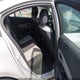 1G1PA5SG6D7103822 2013 Chevrolet Cruze Ls Auto auction photo thumbnail 8