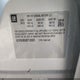 1G1PA5SG6D7103822 2013 Chevrolet Cruze Ls Auto auction photo thumbnail 9