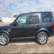 SALAK2V67EA727220 2014 Land Rover Lr4 auction photo thumbnail 14