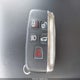 SALAK2V67EA727220 2014 Land Rover Lr4 auction photo thumbnail 11
