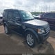 SALAK2V67EA727220 2014 Land Rover Lr4 auction photo thumbnail 1
