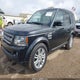 SALAK2V67EA727220 2014 Land Rover Lr4 auction photo thumbnail 2