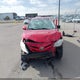2T1BU4EE4CC866254 2012 Toyota Corolla Le auction photo thumbnail 13