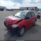 2T1BU4EE4CC866254 2012 Toyota Corolla Le auction photo thumbnail 2