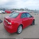 2T1BU4EE4CC866254 2012 Toyota Corolla Le auction photo thumbnail 4