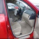 2T1BU4EE4CC866254 2012 Toyota Corolla Le auction photo thumbnail 5