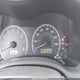 2T1BU4EE4CC866254 2012 Toyota Corolla Le auction photo thumbnail 7