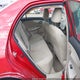 2T1BU4EE4CC866254 2012 Toyota Corolla Le auction photo thumbnail 8