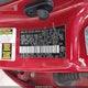 2T1BU4EE4CC866254 2012 Toyota Corolla Le auction photo thumbnail 9