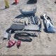 WDCTG4EB7HJ345293 2017 Mercedes-Benz Gla 250 auction photo thumbnail 12
