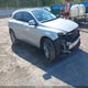 WDCTG4EB7HJ345293 2017 Mercedes-Benz Gla 250 auction photo thumbnail 1