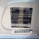 WDCTG4EB7HJ345293 2017 Mercedes-Benz Gla 250 auction photo thumbnail 9