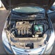 3N1AB7AP5DL733188 2013 Nissan Sentra Sv auction photo thumbnail 10