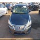 3N1AB7AP5DL733188 2013 Nissan Sentra Sv auction photo thumbnail 12