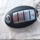 3N1AB7AP5DL733188 2013 Nissan Sentra Sv auction photo thumbnail 11