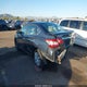 3N1AB7AP5DL733188 2013 Nissan Sentra Sv auction photo thumbnail 3