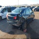 3N1AB7AP5DL733188 2013 Nissan Sentra Sv auction photo thumbnail 6