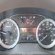 3N1AB7AP5DL733188 2013 Nissan Sentra Sv auction photo thumbnail 7