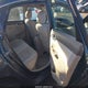 3N1AB7AP5DL733188 2013 Nissan Sentra Sv auction photo thumbnail 8