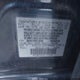 3N1AB7AP5DL733188 2013 Nissan Sentra Sv auction photo thumbnail 9