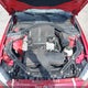WBA1L9C52GV324858 2016 BMW 228I xDrive auction photo thumbnail 10