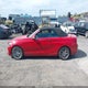 WBA1L9C52GV324858 2016 BMW 228I xDrive auction photo thumbnail 14