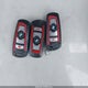 WBA1L9C52GV324858 2016 BMW 228I xDrive auction photo thumbnail 11
