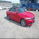 WBA1L9C52GV324858 2016 BMW 228I xDrive auction photo thumbnail 1