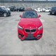WBA1L9C52GV324858 2016 BMW 228I xDrive auction photo thumbnail 6