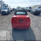 WBA1L9C52GV324858 2016 BMW 228I xDrive auction photo thumbnail 16