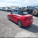 WBA1L9C52GV324858 2016 BMW 228I xDrive auction photo thumbnail 3