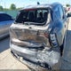 3N8AP6CE2TL339445 2026 Nissan Kicks Sv auction photo thumbnail 6