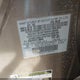 3N8AP6CE2TL339445 2026 Nissan Kicks Sv auction photo thumbnail 9