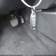 1N4AA5AP2AC842595 2010 Nissan Maxima 3.5 Sv auction photo thumbnail 11