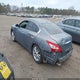 1N4AA5AP2AC842595 2010 Nissan Maxima 3.5 Sv auction photo thumbnail 3