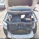 2FMDK4KC7DBA48914 2013 Ford Edge Limited auction photo thumbnail 10