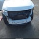 2FMDK4KC7DBA48914 2013 Ford Edge Limited auction photo thumbnail 13
